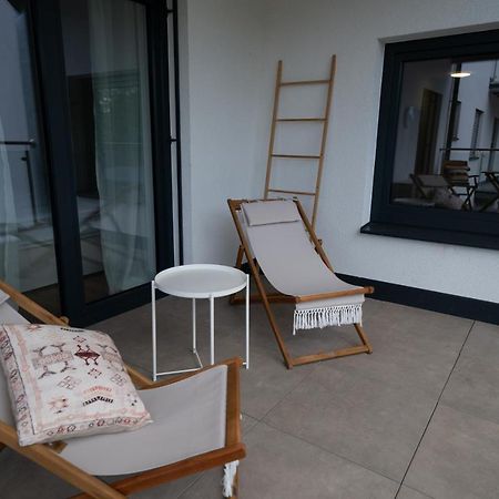 Apartment Seekind 라이프니츠 외부 사진